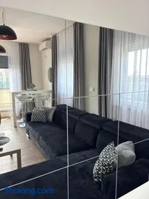 Apartman Idila - Image 3