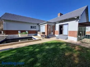Courageous Self Catering Accommodation - Image 1