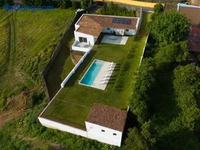Casa da Bela Vista (Piscina e Vista Mar) - Image 3
