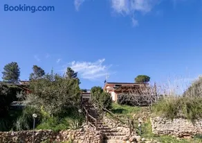 LA DOMIZIANA - Image 2