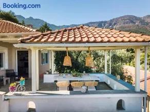 Vista Del Mare Luxury Villa - Image 4