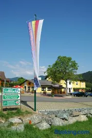 Gasthaus Sternjak - Image 1