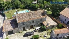 Casa Sar de Cespón - Image 2