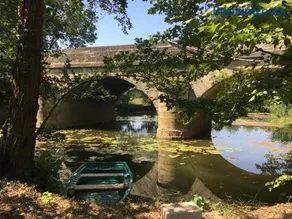 Au bord de l eau - Image 1