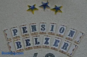 Pension Belzer - Image 5