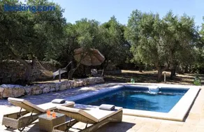 Casa Rosanna - Image 3