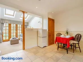 1 Bed in Northallerton oc-91336 - Image 4