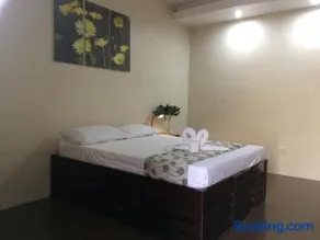 Mañana Hotel - Image 2