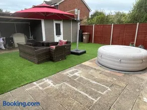 ANGIE HOME - Image 4
