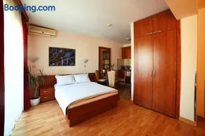 Dental apartman - Image 1