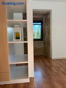 La Casita de Vilaño, encanto rural cerca de la playa - Image 2