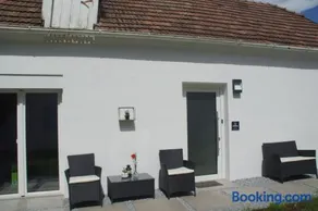 Kirschbluetenappartements - Image 1