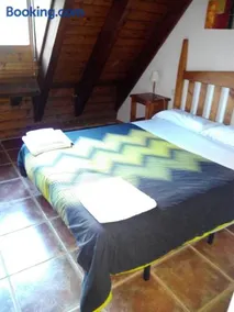 Duplex Calle El Tillo - Image 4