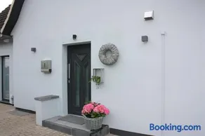Haus Lebenswert, Ferienhaus - Image 4