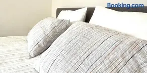 B&B near Ghent - Image 2