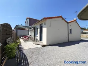 Gîte La Hutière près d'Ancenis - Image 2