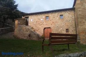 Casa Rural El Silvestrito - Image 1