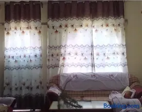 Glad Homes - Image 3