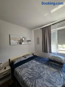 LUKA Apartman Pakoštane - Image 5