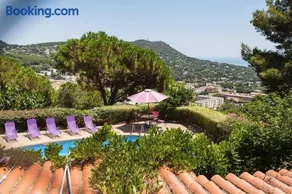 Wonderful house in the mountains with sea views - Image 3