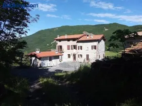 Al Mostarolo - Image 1