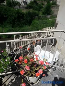 Au bord de la Jonte L'aubriète - Image 2