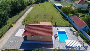 Kuća za odmor Marija - Image 5