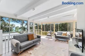 The Loft at Long Beach - Image 1