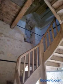 Le Manoir à proximité de Tours - Image 1