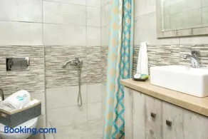 XD Central Apartments - Image 3