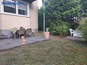 Apartment For You - Image 2
