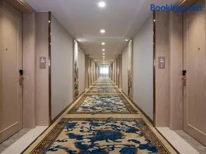 Vienna International Hotel (Changsha Ningxiang South Bus Station) - Image 3