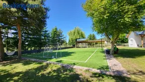 Pod Błękitnym Niebem - Image 3