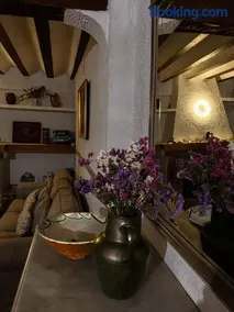La Casa de Dori - Image 2