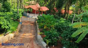 Capital Mansion 3Bdrm EstateView Private Villa - AryaGroup - Image 4