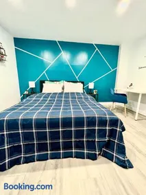 Private Room Near Airport K7 - Image 3