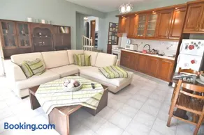 Barbara's country house Kastoria - Image 1