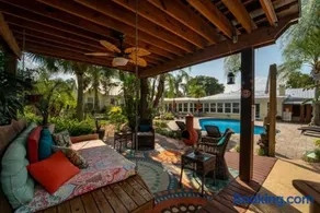 Tropical Paradise-Main House - Team Joseph Ellen - Image 2