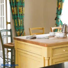 Bramrigg House - Image 2