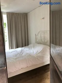 Vakantiehuis De Sneppelhoeve - Image 2