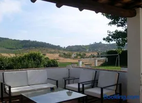 Casa Rural El Chorrillo Cazalla de la Sierra - Image 3