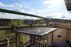 Appartamento del Sol, Free private parking, Free Wi-Fi - Image 5