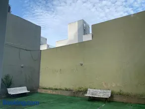 Lo de Viki - Image 3