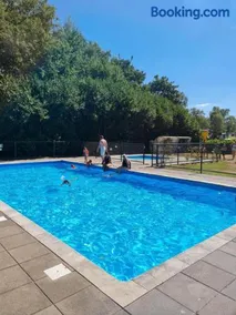 Kom heerlijk tot rust in Casa Debonair - Image 2