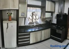 Casa Holandesa - Image 3