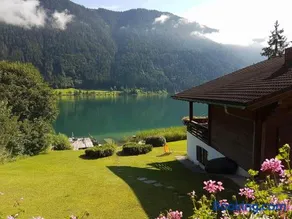Chalets Zöhrer - Wohnen am Wasser - Image 4