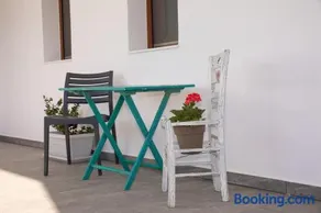 Leros Houses a Porto Lago - Image 3