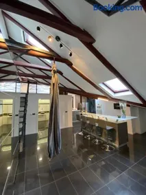 PENTHOUSE RIJEKA CENTAR - Image 2