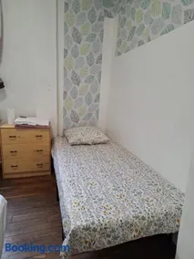Allan Shared House Room SP1 - Image 3