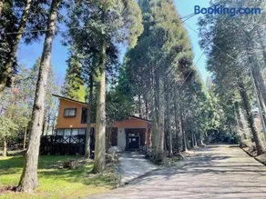 Aso Lodge Otohime - Image 3